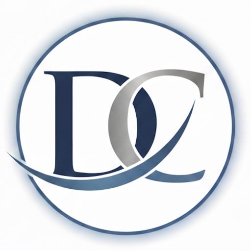 DPO – Collectivités